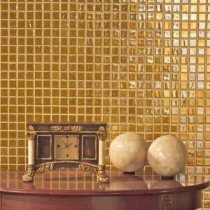 Imported Tiles