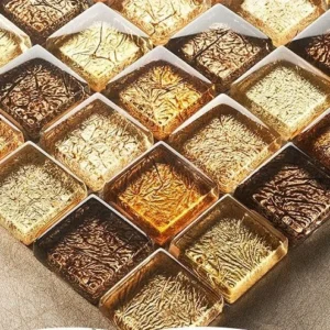 imported tiles