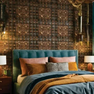 imported tiles