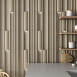 Concrete Tiles