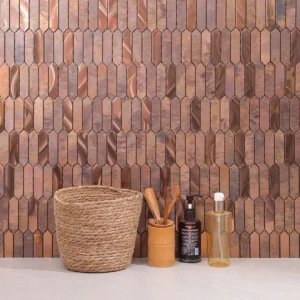imported tiles