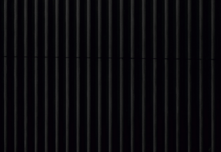 Libra Black