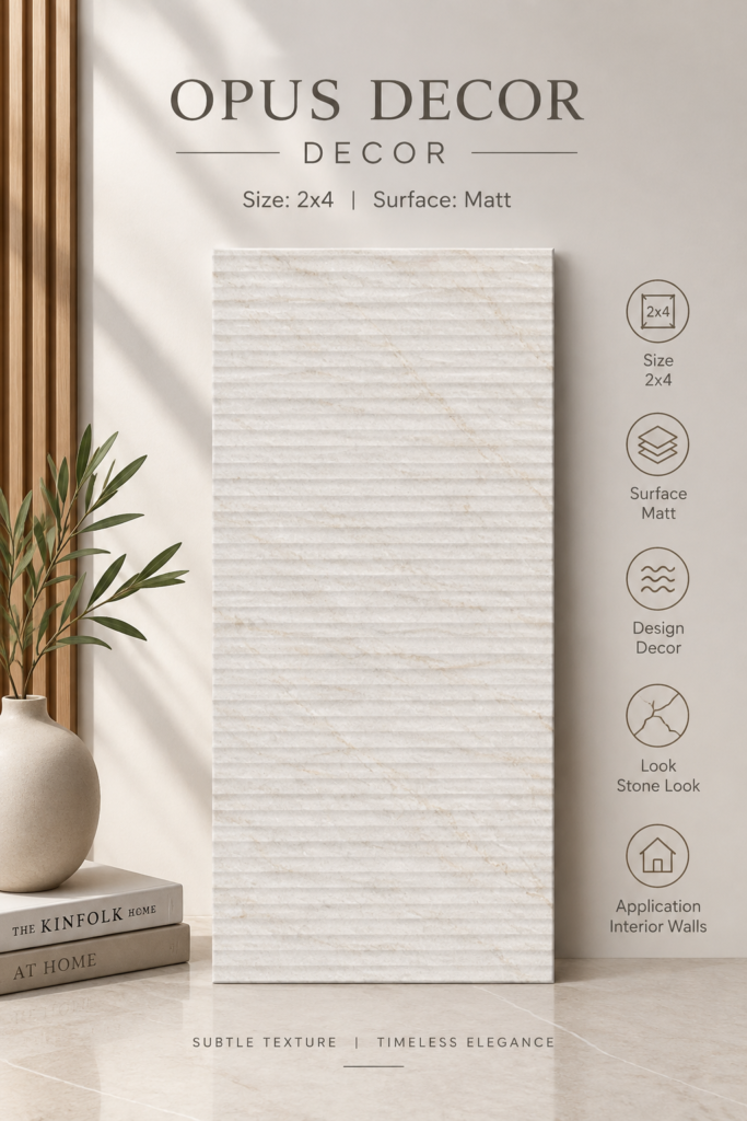 Opus Decor