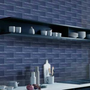 Subway Tiles