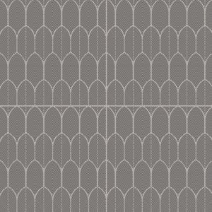 Moroccan Tiles 2×2 Oakland Grey