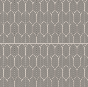 Moroccan Tiles 2×2 Oakland Smoke