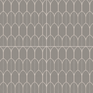 Moroccan Tiles 2×2 Oakland Smoke