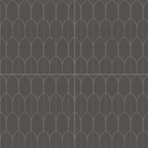 Moroccan Tiles 2×2 Oakland Steel