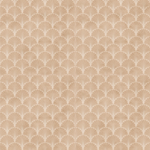 Moroccan Tiles 2×2 Opra Camel