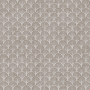 Moroccan Tiles 2×2 Opra Grey