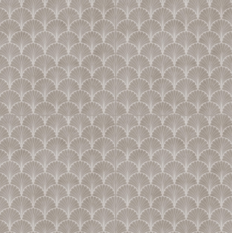 OPRA GREY