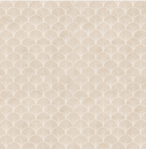 Moroccan Tiles 2×2 Opra Tan