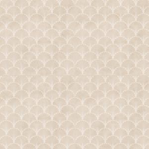 Moroccan Tiles 2×2 Opra Tan