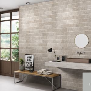 Barcelona Subway Tiles-75X300mm Brick Collection