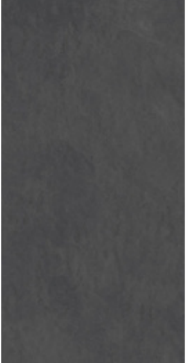 Beton Nero