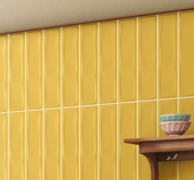 Mango Yellow