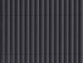 Libra Grey