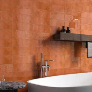 Subway Tiles