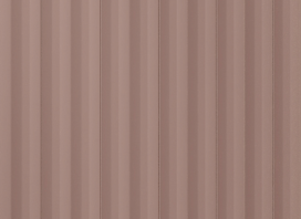 Libra Pink