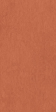 Beton Terracotta