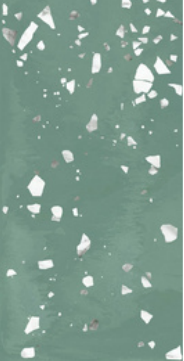Terratile Verde