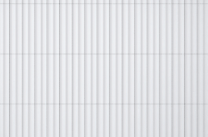 Libra White